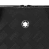 Porte-documents fin Extreme 3.0
