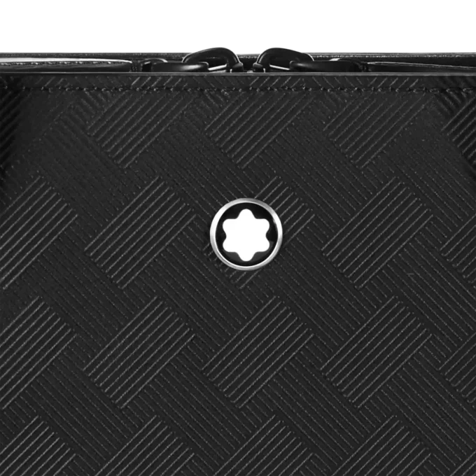Porte-documents fin Extreme 3.0
