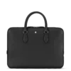 Porte-documents fin Sartorial