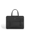 Porte-documents fin Sartorial