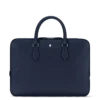 Porte-documents fin Sartorial