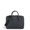 Porte-documents fin Sartorial