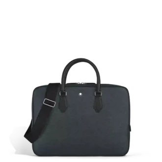 Porte-documents fin Sartorial