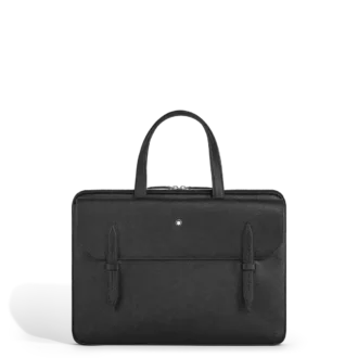 Porte-documents fin Sartorial