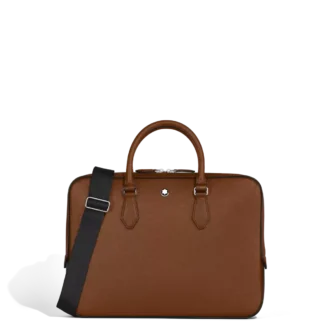Porte-documents fin Sartorial