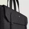 Porte-documents fin Sartorial