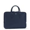 Porte-documents fin Sartorial
