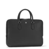 Porte-documents fin Sartorial