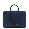 Porte-documents fin Sartorial