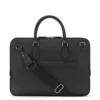 Porte-documents fin Sartorial
