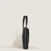 Porte-documents fin Sartorial