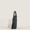 Porte-documents fin Sartorial