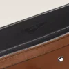 Porte-documents fin Sartorial