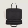 Porte-documents fin Sartorial