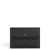 Porte-documents Montblanc Envelope Porte-documents Montblanc Envelope
