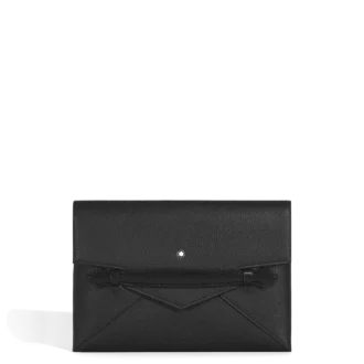Porte-documents Montblanc Envelope Porte-documents Montblanc Envelope