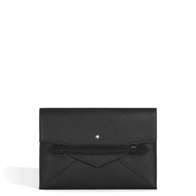 Porte-documents Montblanc Envelope Porte-documents Montblanc Envelope