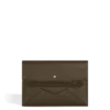 Porte-documents Montblanc Envelope Porte-documents Montblanc Envelope
