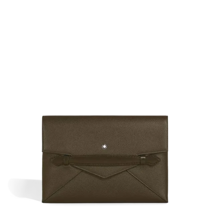 Porte-documents Montblanc Envelope Porte-documents Montblanc Envelope