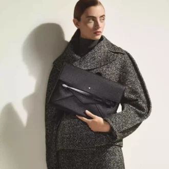 Porte-documents Montblanc Envelope Porte-documents Montblanc Envelope