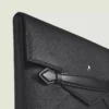 Porte-documents Montblanc Envelope Porte-documents Montblanc Envelope