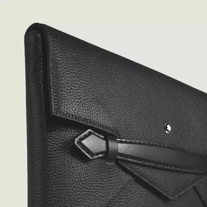 Porte-documents Montblanc Envelope Porte-documents Montblanc Envelope