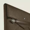 Porte-documents Montblanc Envelope Porte-documents Montblanc Envelope