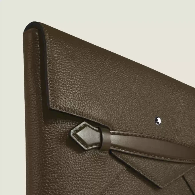 Porte-documents Montblanc Envelope Porte-documents Montblanc Envelope