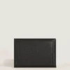Porte-documents Montblanc Envelope Porte-documents Montblanc Envelope