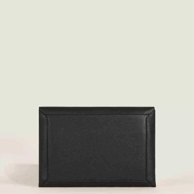 Porte-documents Montblanc Envelope Porte-documents Montblanc Envelope