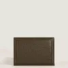Porte-documents Montblanc Envelope Porte-documents Montblanc Envelope