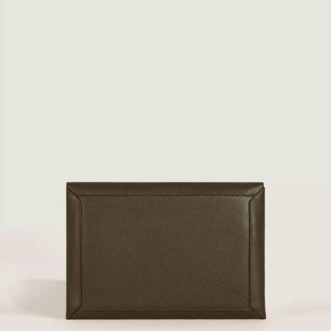 Porte-documents Montblanc Envelope Porte-documents Montblanc Envelope