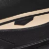 Porte-documents Montblanc Envelope Porte-documents Montblanc Envelope