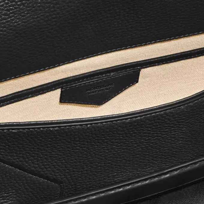 Porte-documents Montblanc Envelope Porte-documents Montblanc Envelope