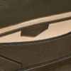 Porte-documents Montblanc Envelope Porte-documents Montblanc Envelope