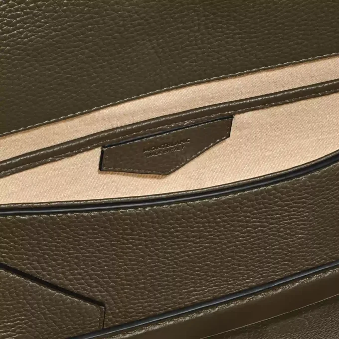 Porte-documents Montblanc Envelope Porte-documents Montblanc Envelope