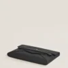 Porte-documents Montblanc Envelope Porte-documents Montblanc Envelope