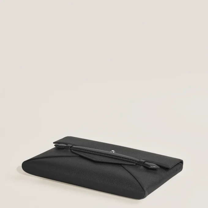 Porte-documents Montblanc Envelope Porte-documents Montblanc Envelope