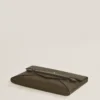 Porte-documents Montblanc Envelope Porte-documents Montblanc Envelope