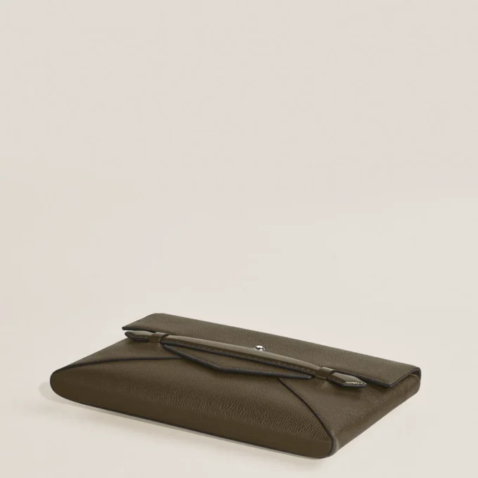 Porte-documents Montblanc Envelope Porte-documents Montblanc Envelope