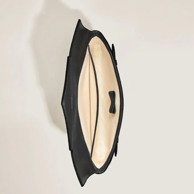 Porte-documents Montblanc Envelope Porte-documents Montblanc Envelope