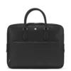 Porte-documents moyen avec poche