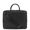 Porte-documents moyen avec poche