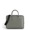 Porte-documents moyen Sartorial Porte-documents moyen Sartorial