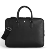 Porte-documents moyen Sartorial