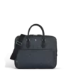 Porte-documents moyen Sartorial Porte-documents moyen Sartorial