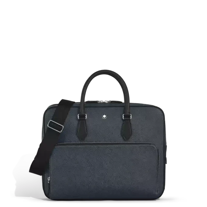 Porte-documents moyen Sartorial Porte-documents moyen Sartorial