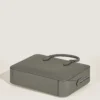 Porte-documents moyen Sartorial Porte-documents moyen Sartorial