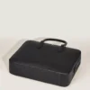 Porte-documents moyen Sartorial