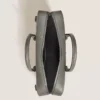 Porte-documents moyen Sartorial Porte-documents moyen Sartorial